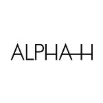 Alpha-H