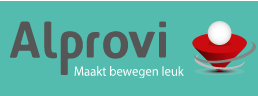 Nordic ProStore kortingscodes 