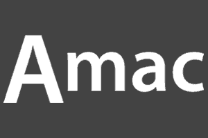 Amac