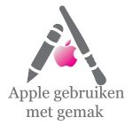 Gordijnrails Kopen kortingscodes 