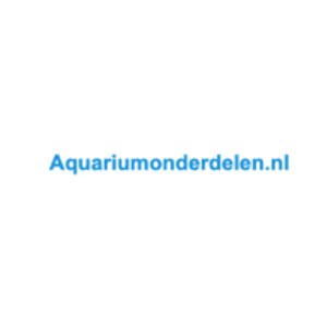 AGV kortingscodes 