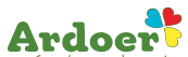 WLM Design kortingscodes 
