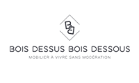 MagSafe Accessoires kortingscodes 