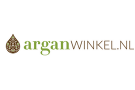 ArganWinkel