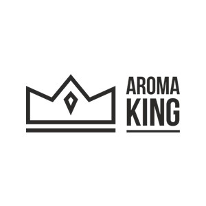 We Are Labels kortingscodes 