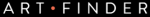 Optimal Optic kortingscodes 