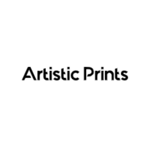 Artistic Prints