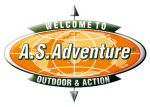 A.S. Adventure