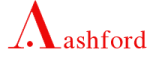 Reishunger kortingscodes 