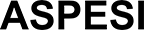 Hoogenboom kortingscodes 