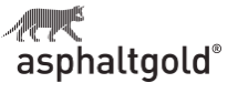 Happn kortingscodes 