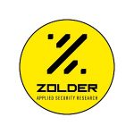 Audiolab kortingscodes 
