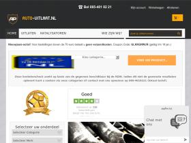 Shuttle Direct kortingscodes 