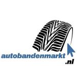 Autobandenmarkt