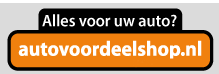 Hondenshop-online kortingscodes 