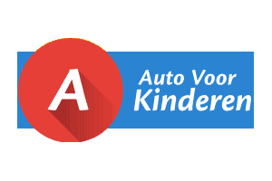 Strapcode kortingscodes 