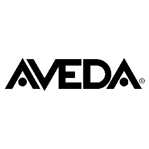 Aveda