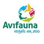 Avifauna