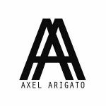 axel arigato kortingscodes