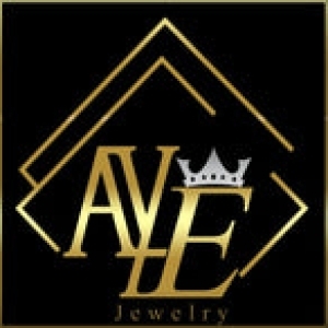 Aye Jewelry