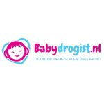 Babydrogist