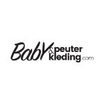 BabyenPeuterkleding