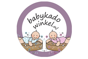 Babykadowinkel