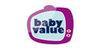 BabyValue