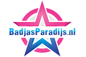 Postzegelsmetkorting kortingscodes 
