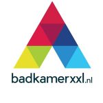 Badkamerxxl.nl