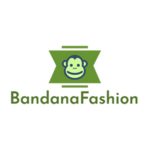 BandanaFashion