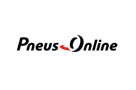 Onlineschoenenwinkel kortingscodes 