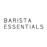 Barista-essentials