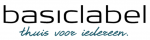 WordPress kortingscodes 