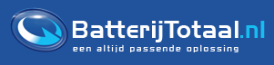 Searchmetrics kortingscodes 