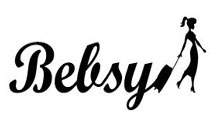 Bebsy