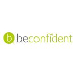 Beconfident