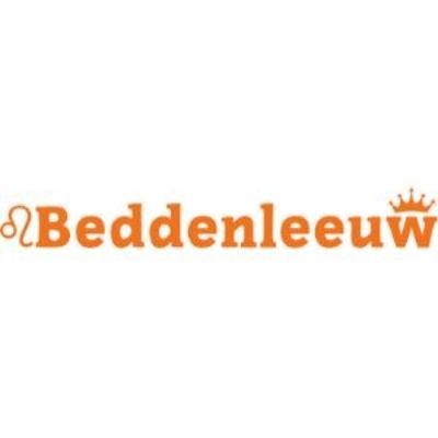 Beddenleeuw