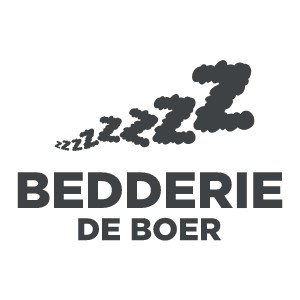 Bedderie