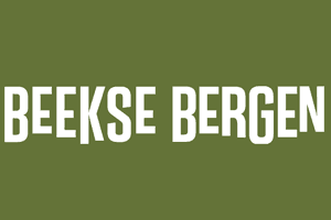 Teepublic kortingscodes 