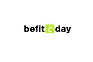 BeFit2Day