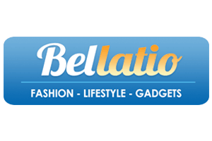 Bellatio