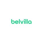 Belvilla