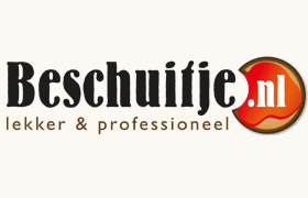 Beschuitje