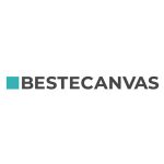 Bestecanvas