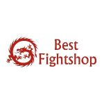 Best Fightshop