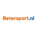 Videoconferentie kortingscodes 