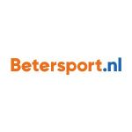 Betersport