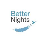 Better Nights