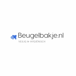 Beugelbakje.nl